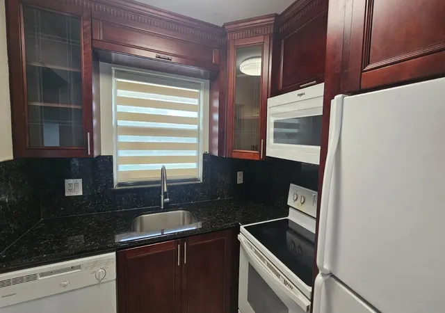 2nd image of 9911 Sandalfoot Blvd #116, Boca Raton, FL 33428 | MLS# B26037379