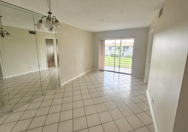 4th image of 9911 Sandalfoot Blvd, Boca Raton, FL 33428