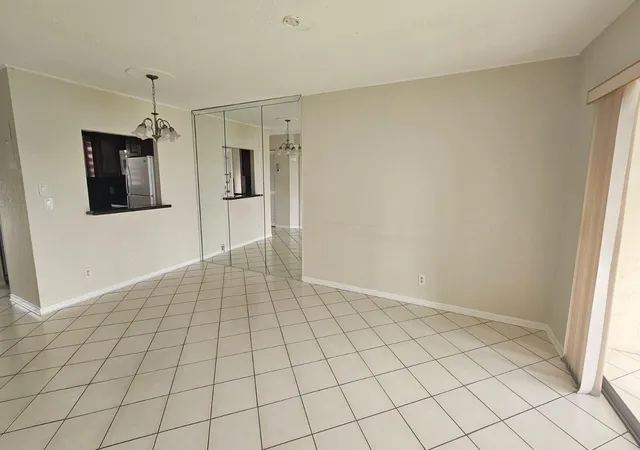5th image of 9911 Sandalfoot Blvd, Boca Raton, FL 33428
