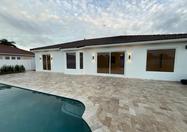 1st image of 3244 Sw 53rd Ct, Fort Lauderdale, FL 33312 | MLS# B26037386
