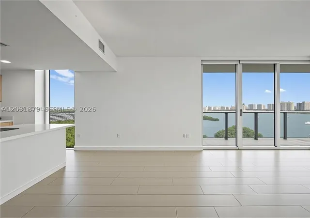Photo 2 of Condo for sale at 16385 Biscayne Blvd #1615, Aventura, FL 33160 | MLS# A12031879 | Listing updated on 2026-07-09