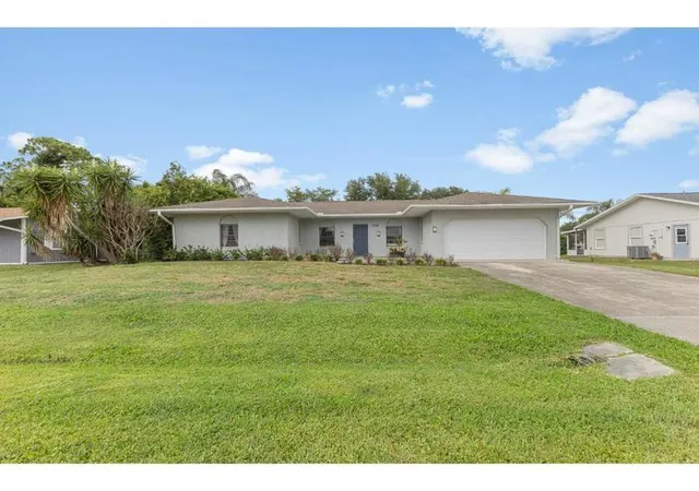 Homes for sale in Sebastian, FL | 758 Beard Ave, Sebastian, FL 32958 | MLS# B26037423