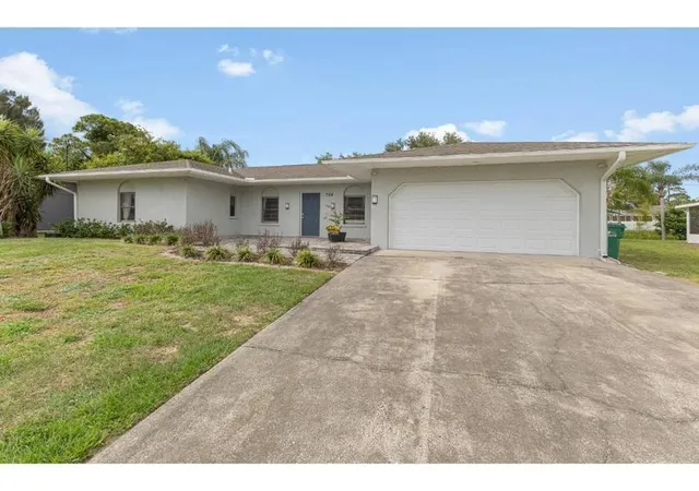Homes for sale in Sebastian, FL | 758 Beard Ave, Sebastian, FL 32958 | MLS# B26037423
