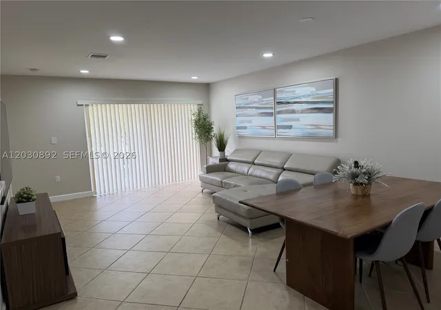 Photo 1 of Condo for sale at 4712 Nw 114th Ave #202, Doral, FL 33178 | MLS# A12030892 | Listing updated on 2026-08-23