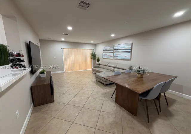 Photo 3 of Condo for sale at 4712 Nw 114th Ave #202, Doral, FL 33178 | MLS# A12030892 | Listing updated on 2026-08-23