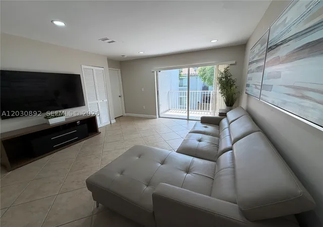 Photo 3 of Condo for sale at 4712 Nw 114Th Ave #202, Doral, FL 33178 | MLS# A12030892 | Listing updated on 2026-08-23