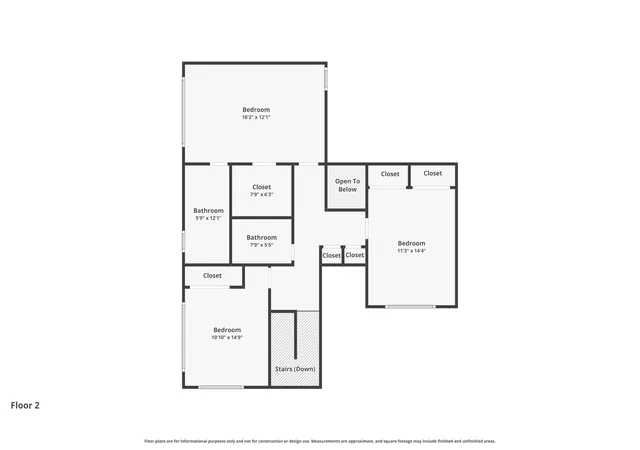 Homes for sale in Plantation, FL | 704 Sw 89th Ave, Plantation, FL 33324 | MLS# B26037428