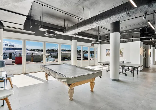 2nd image of 900 Bay Dr, Miami Beach, FL 33141