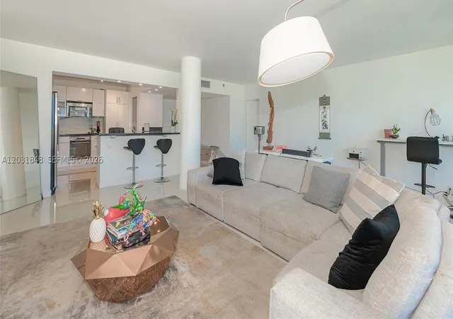 4th image of 900 Bay Dr #122, Miami Beach, FL 33141 | MLS# A12031848