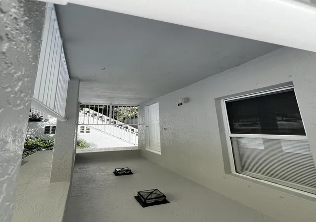 2nd image of 8444 Se Date St, Hobe Sound, FL 33455 | MLS# B26037459