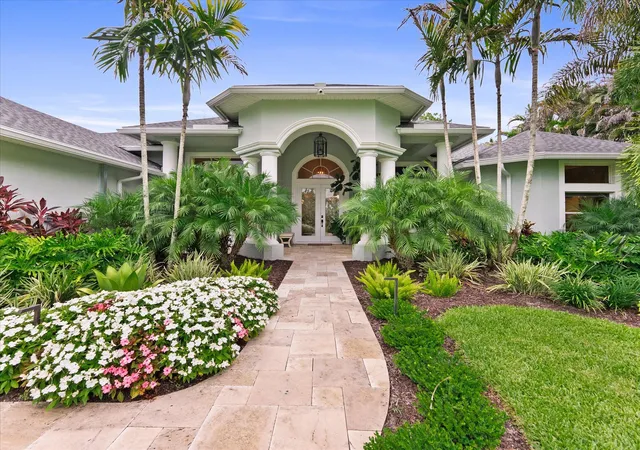 1st image of 12975 N 169th Ct Ct N, Jupiter, FL 33478 | MLS# B26037452