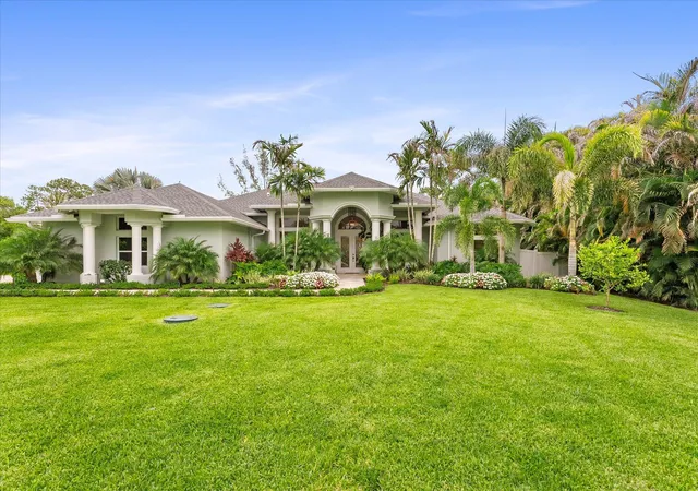 2nd image of 12975 N 169th Ct Ct N, Jupiter, FL 33478 | MLS# B26037452