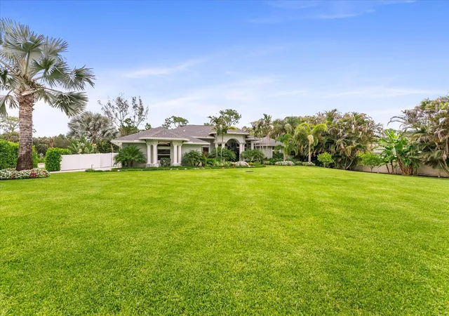 3rd image of 12975 N 169Th Ct Ct N, Jupiter, FL 33478 | MLS# B26037452