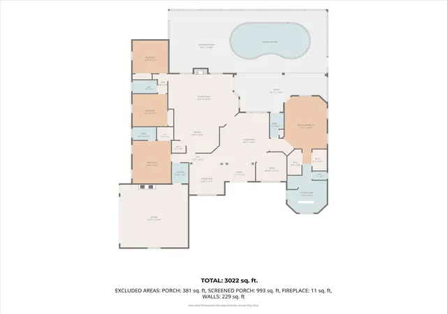51st image of 12975 N 169th Ct Ct N, Jupiter, FL 33478 | MLS# B26037452