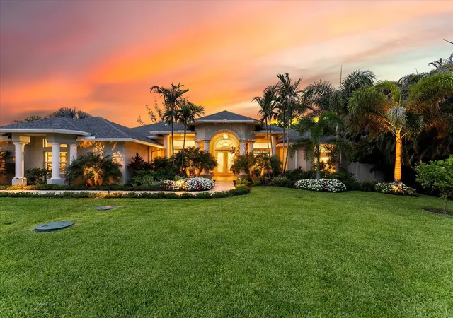 5th image of 12975 N 169Th Ct Ct N, Jupiter, FL 33478 | MLS# B26037452