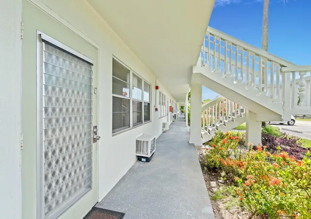 1st image of 273 Prescott N, Deerfield Beach, FL 33442 | MLS# B26037486
