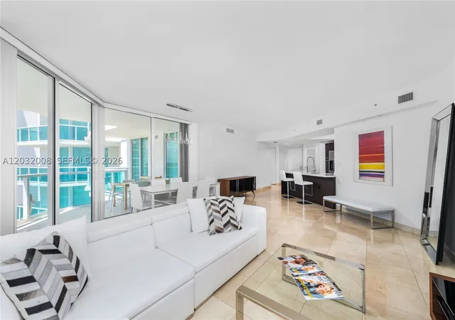 Homes for sale in Sunny Isles Beach, FL | 150 Sunny Isles Blvd, Sunny Isles Beach, FL 33160 | Houzeo