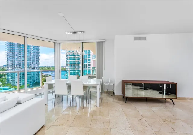 Homes for sale in Sunny Isles Beach, FL | 150 Sunny Isles Blvd #1-1505, Sunny Isles Beach, FL 33160 | MLS# A12032008