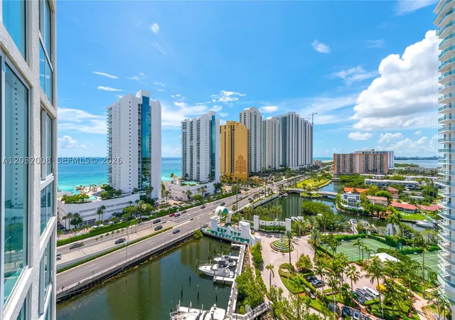 Homes for sale in Sunny Isles Beach, FL | 150 Sunny Isles Blvd #1-1505, Sunny Isles Beach, FL 33160 | MLS# A12032008