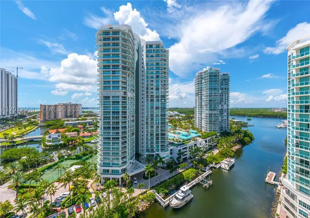 Homes for sale in Sunny Isles Beach, FL | 150 Sunny Isles Blvd #1-1505, Sunny Isles Beach, FL 33160 | MLS# A12032008