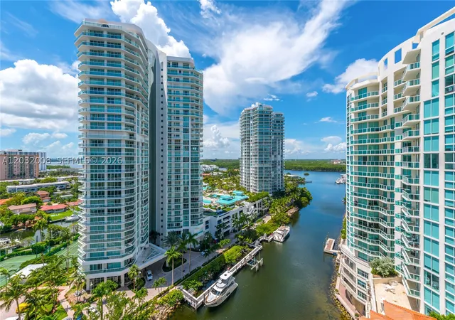 Homes for sale in Sunny Isles Beach, FL | 150 Sunny Isles Blvd #1-1505, Sunny Isles Beach, FL 33160 | MLS# A12032008