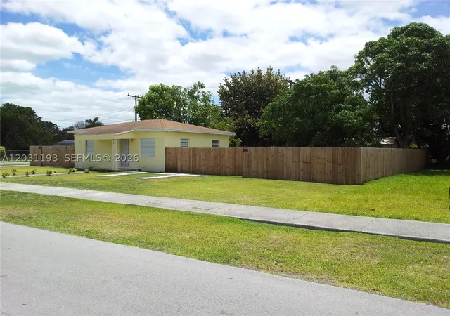 Homes for sale in Miami, FL | (Undisclosed), Miami, FL 33157 | MLS# A12031193