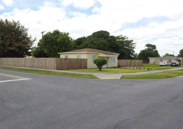 Homes for sale in Miami, FL | (Undisclosed), Miami, FL 33157 | MLS# A12031193