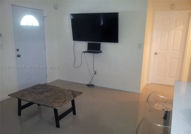 Homes for sale in Miami, FL | (Undisclosed), Miami, FL 33157 | MLS# A12031193