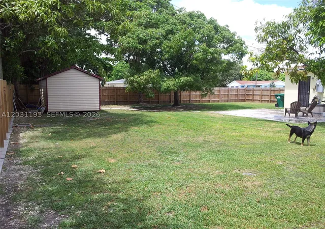 Homes for sale in Miami, FL | (Undisclosed), Miami, FL 33157 | MLS# A12031193