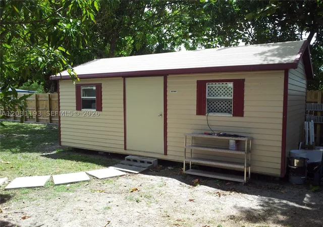Homes for sale in Miami, FL | (Undisclosed), Miami, FL 33157 | MLS# A12031193