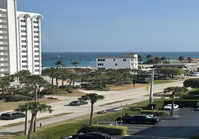 Homes for sale in Boca Raton, FL | 2851 S Ocean Boulevard, Boca Raton, FL 33432 | Houzeo