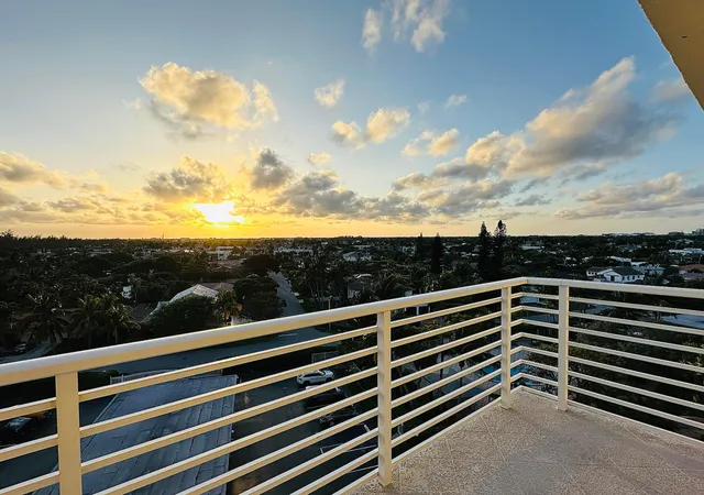 Homes for sale in Boca Raton, FL | 2851 S Ocean Blvd #7s, Boca Raton, FL 33432 | MLS# B26037063