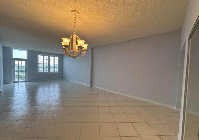 Homes for sale in Boca Raton, FL | 2851 S Ocean Blvd #7s, Boca Raton, FL 33432 | MLS# B26037063