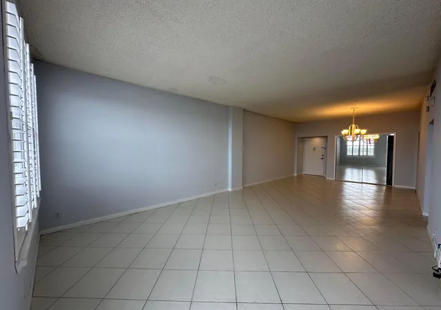 Homes for sale in Boca Raton, FL | 2851 S Ocean Blvd #7s, Boca Raton, FL 33432 | MLS# B26037063