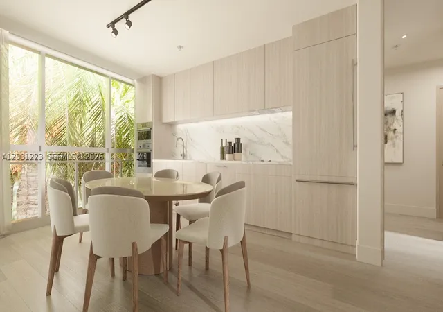 Photo 3 of Condo for sale at 260 Collins Ave #303, Miami Beach, FL 33139 | MLS# A12031223 | Listing updated on 2026-08-17
