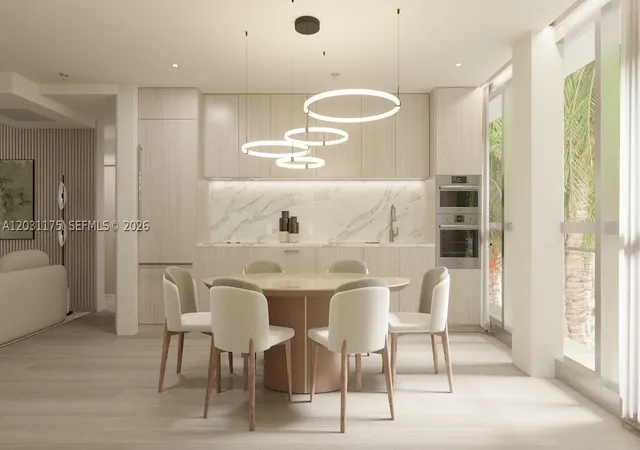 Photo 1 of Condo for sale at 260 Collins Ave #302, Miami Beach, FL 33139 | MLS# A12031175 | Listing updated on 2026-08-17