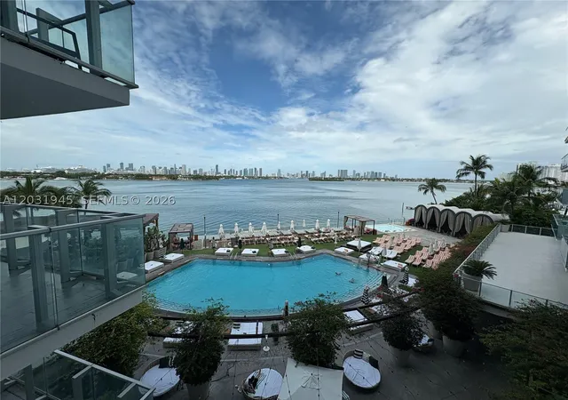 5th image of 1100 West Ave #418, Miami Beach, FL 33139 | MLS# A12031945