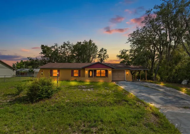 Homes for sale in Avon Park, FL | 2907 N Lancaster Rd, Avon Park, FL 33825 | MLS# B26037546