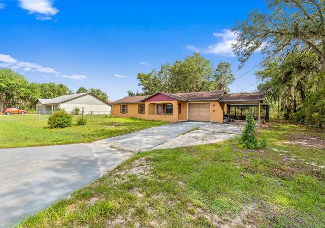 Homes for sale in Avon Park, FL | 2907 N Lancaster Rd, Avon Park, FL 33825 | MLS# B26037546