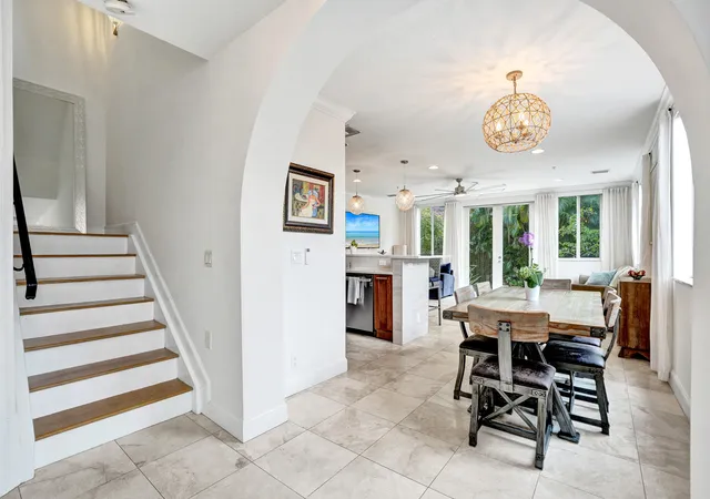 Homes for sale in Fort Lauderdale, FL | 2610 Ne 11th Ct, Fort Lauderdale, FL 33304 | MLS# B26037549