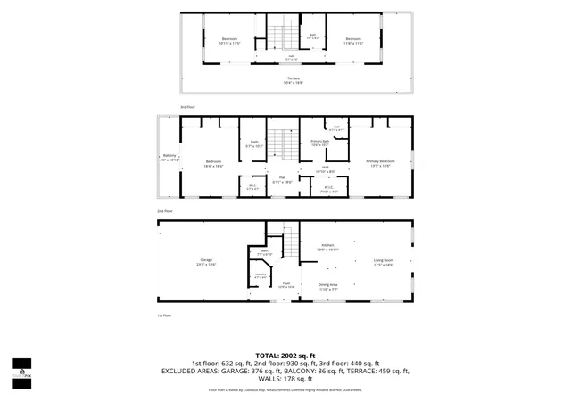 Homes for sale in Fort Lauderdale, FL | 2610 Ne 11th Ct, Fort Lauderdale, FL 33304 | MLS# B26037549