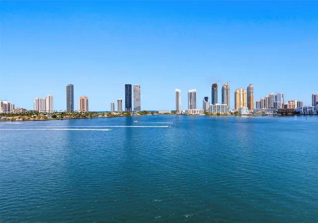 1st image of 5500 Island Estates Dr #506, Aventura, FL 33160 | MLS# A12030671