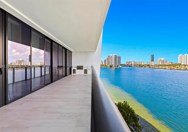 2nd image of 5500 Island Estates Dr #506, Aventura, FL 33160 | MLS# A12030671