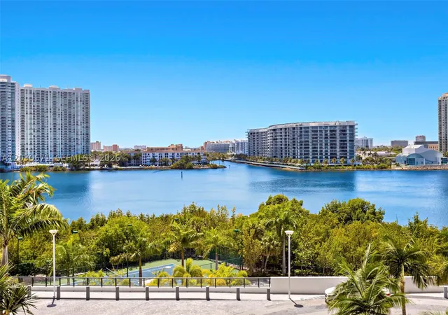 3rd image of 5500 Island Estates Dr #506, Aventura, FL 33160 | MLS# A12030671