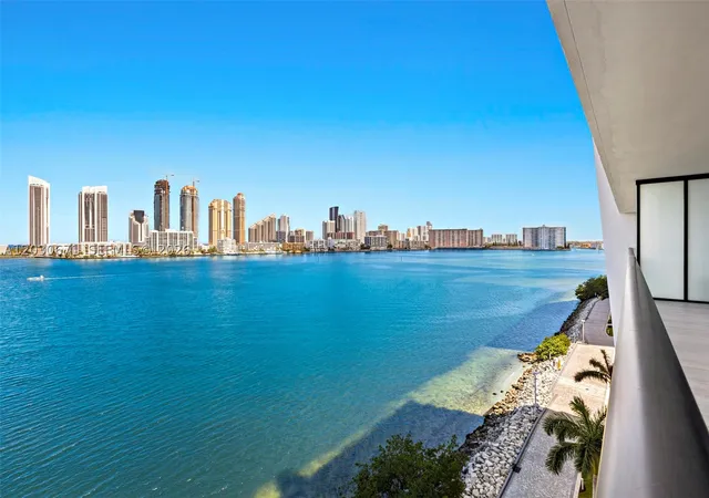 4th image of 5500 Island Estates Dr #506, Aventura, FL 33160 | MLS# A12030671