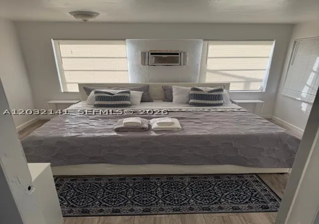 1st image of 1419 Nw 44th St, Miami, FL 33142 | MLS# A12032141
