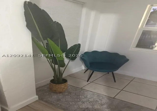 2nd image of 1419 Nw 44th St, Miami, FL 33142 | MLS# A12032141
