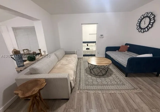 3rd image of 1419 Nw 44Th St, Miami, FL 33142 | MLS# A12032141