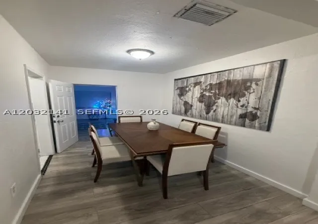 4th image of 1419 Nw 44Th St, Miami, FL 33142 | MLS# A12032141