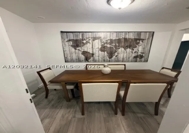 5th image of 1419 Nw 44Th St, Miami, FL 33142 | MLS# A12032141